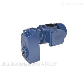SK92672.1减速机德国nord诺德减速机SK92772.1减速电机
