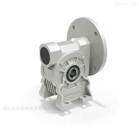 摩多利motovario减速机