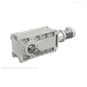 罗尔西Rossi减速机